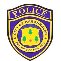 kabankalan scandal|Sexagenarian nabbed for raping senior high student .